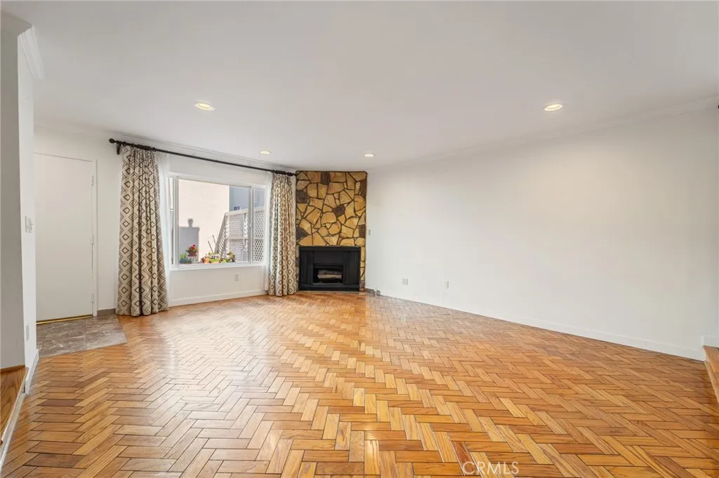 Additional image 7 of 4216 Ethel, Studio City, CA 91604