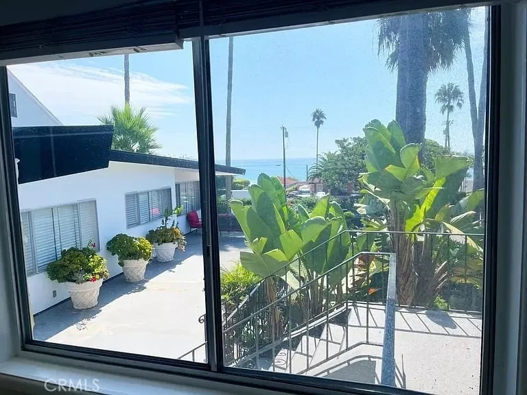 Additional image 19 of 250 Cliff Drive Unit 17, Laguna Beach, CA 92651