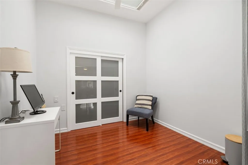 Additional image 51 of 2198 Via Mariposa E Unit D, Laguna Woods, CA 92637