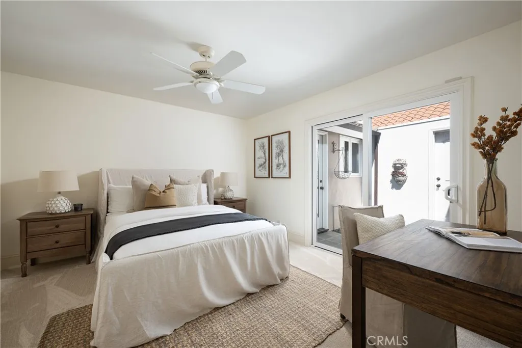 Additional image 78 of 2001 Yacht Resolute, Newport Beach, CA 92660