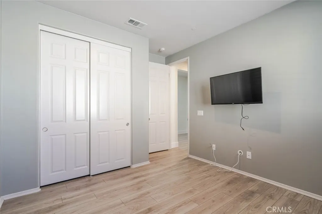 Additional image 42 of 44122 51st Street W, Lancaster, CA 93536