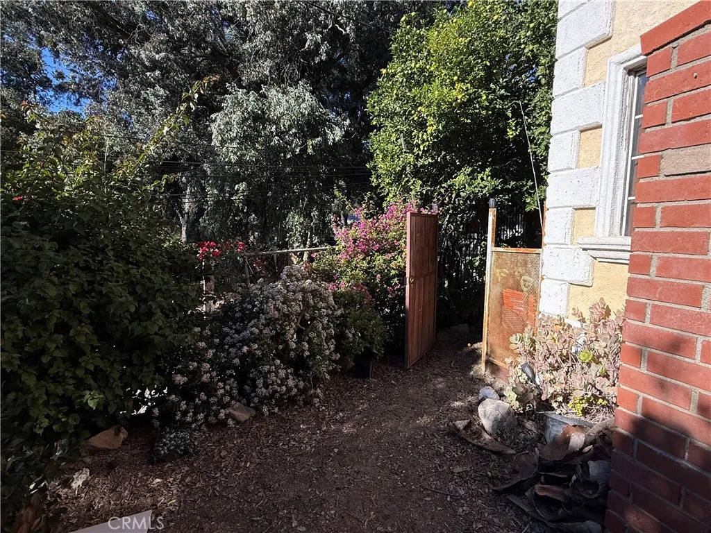 Additional image 44 of 12536 Trail 06, Sylmar, CA 91342