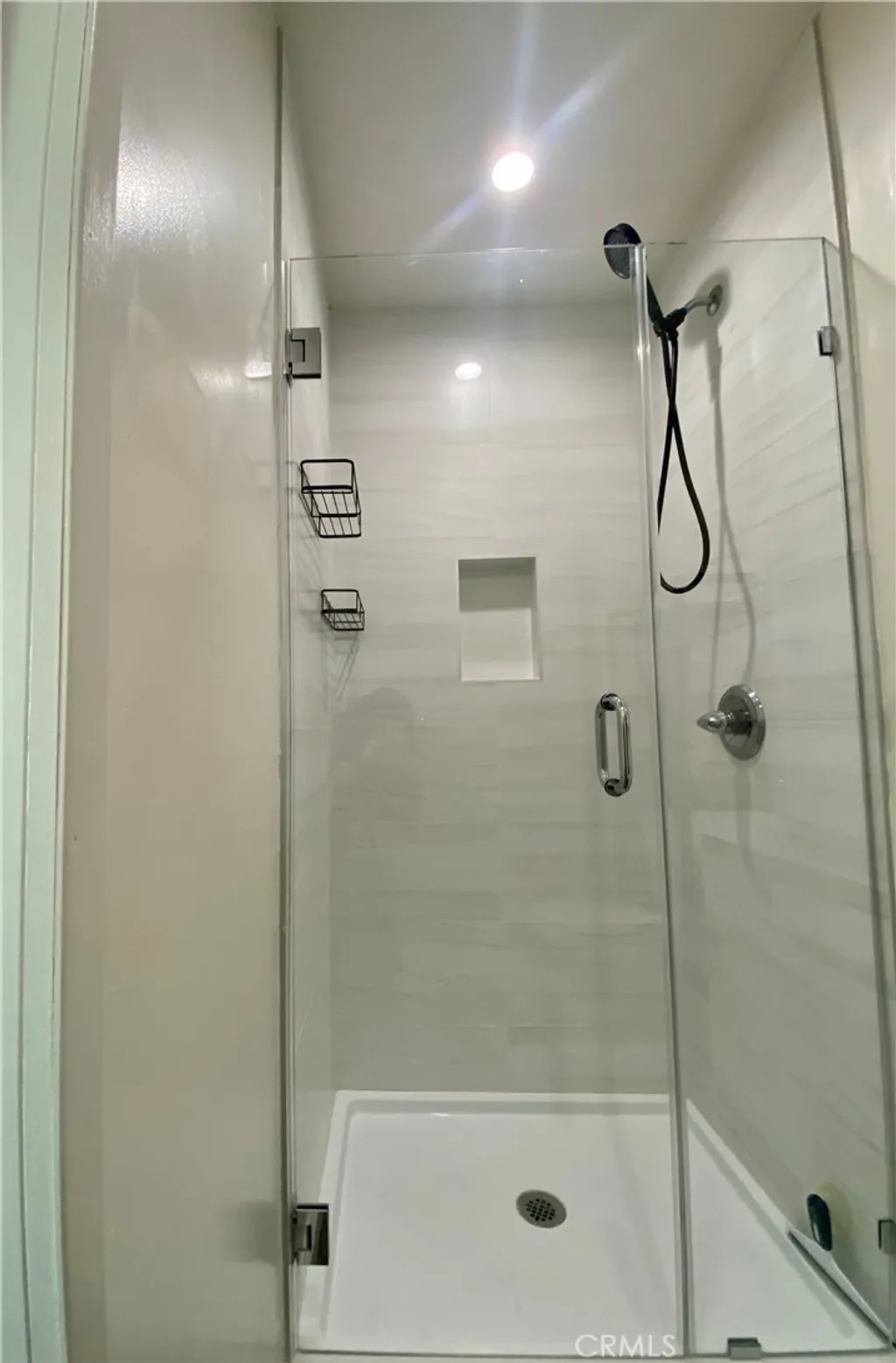 Additional image 11 of 7252 Rubio, Lake Balboa, CA 91406