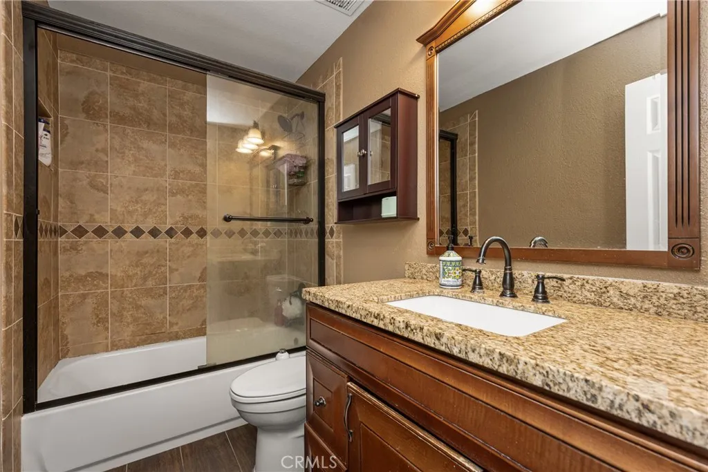 Additional image 110 of 7233 Bel Air St, Corona, CA 92881