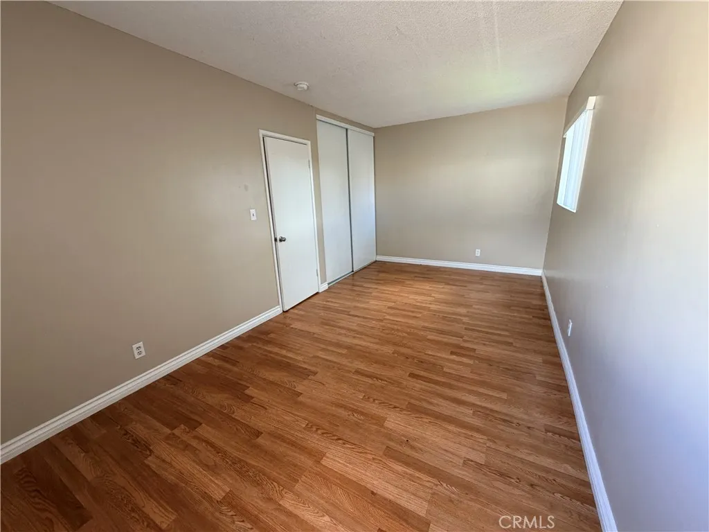 Additional image 15 of 888 N Palm Avenue Unit 8, Upland, CA 91786