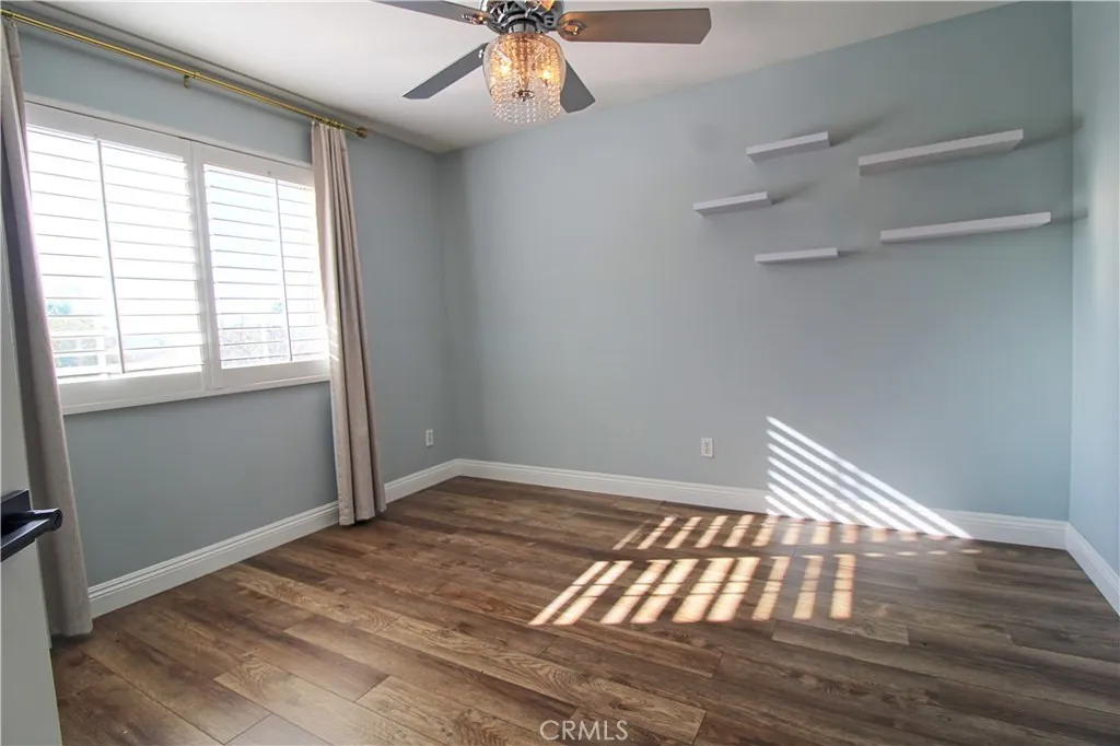 Additional image 35 of 29572 Clear View Ln, Highland, CA 92346