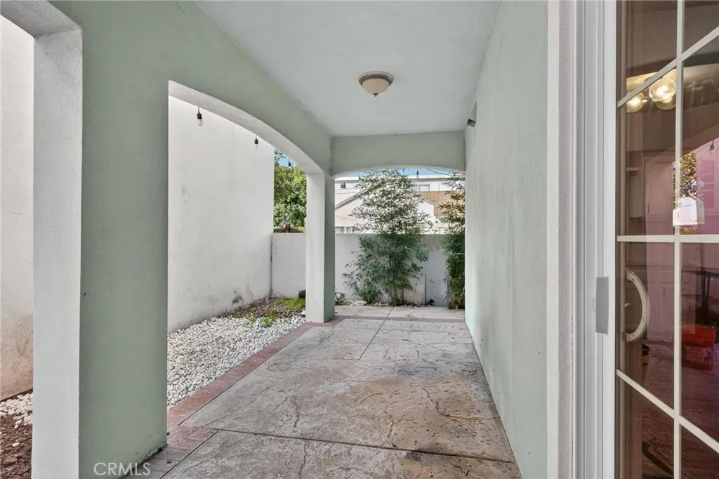 Additional image 78 of 4787 W 120th St, Hawthorne, CA 90250