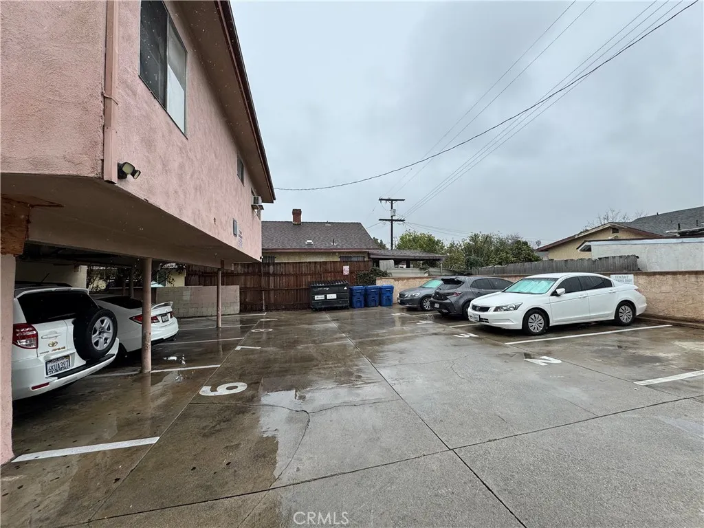 Additional image 12 of 2008 Griffin Avenue, Los Angeles, CA 90031