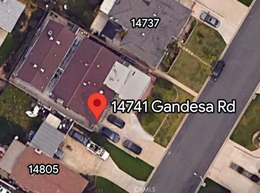 Additional image 42 of 14741 Gandesa Road, La Mirada, CA 90638