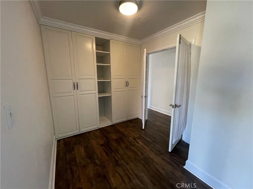 Additional image 13 of 28628 Macklin Avenue, Canyon Country, CA 91387