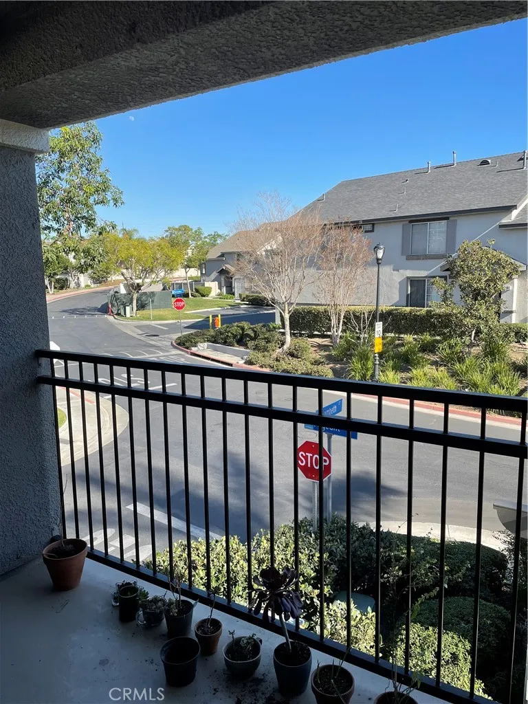 Additional image 29 of 3404 E Lambeth Court Unit B, Orange, CA 92869