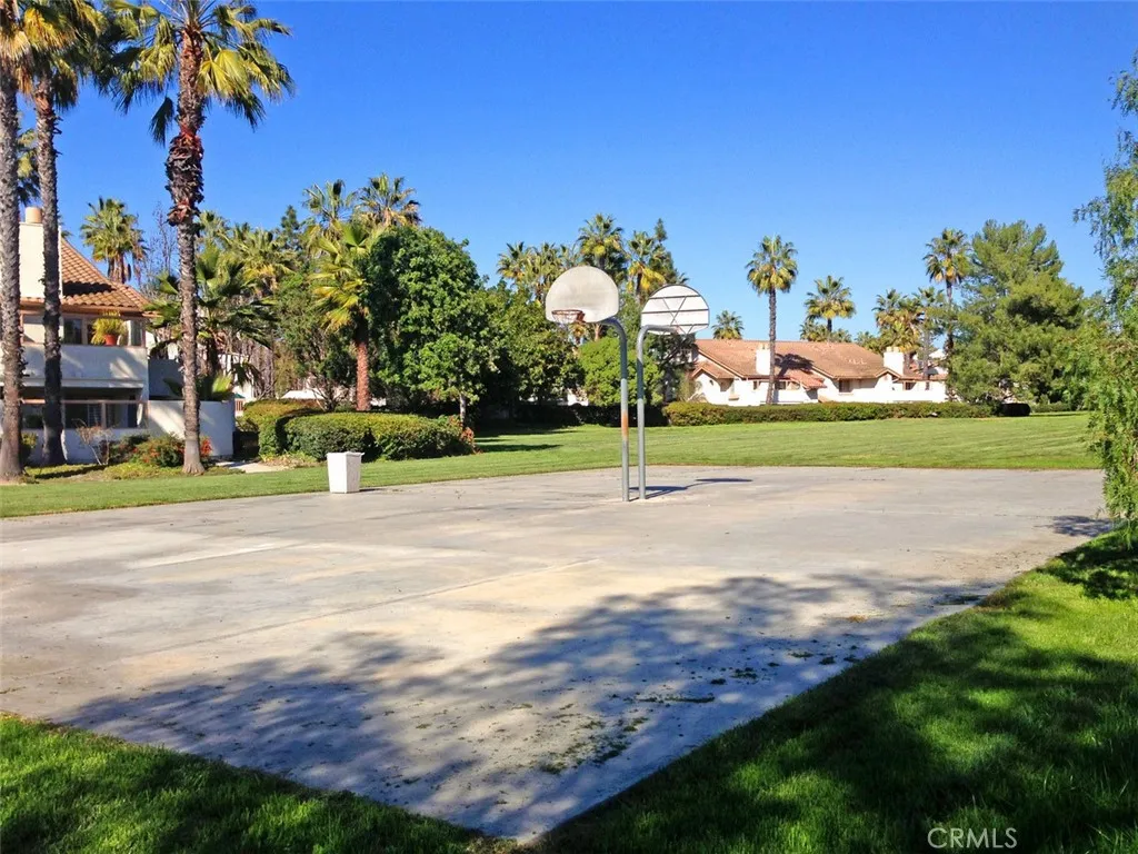Additional image 44 of 24352 Acaso Unit 7, Laguna Hills, CA 92656