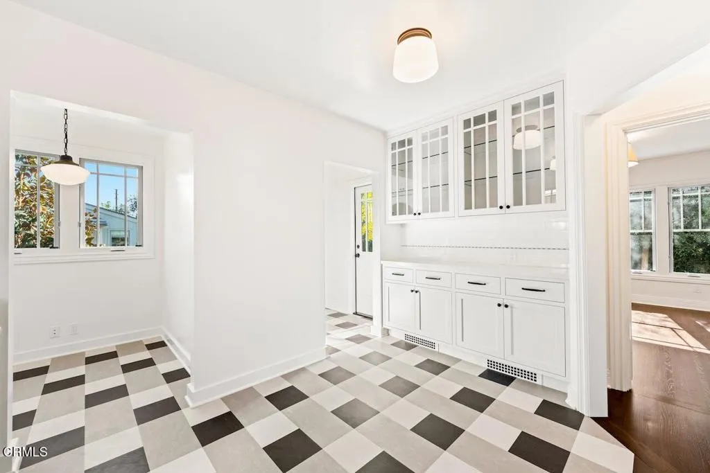 Additional image 61 of 820 Brent Avenue, South Pasadena, CA 91030