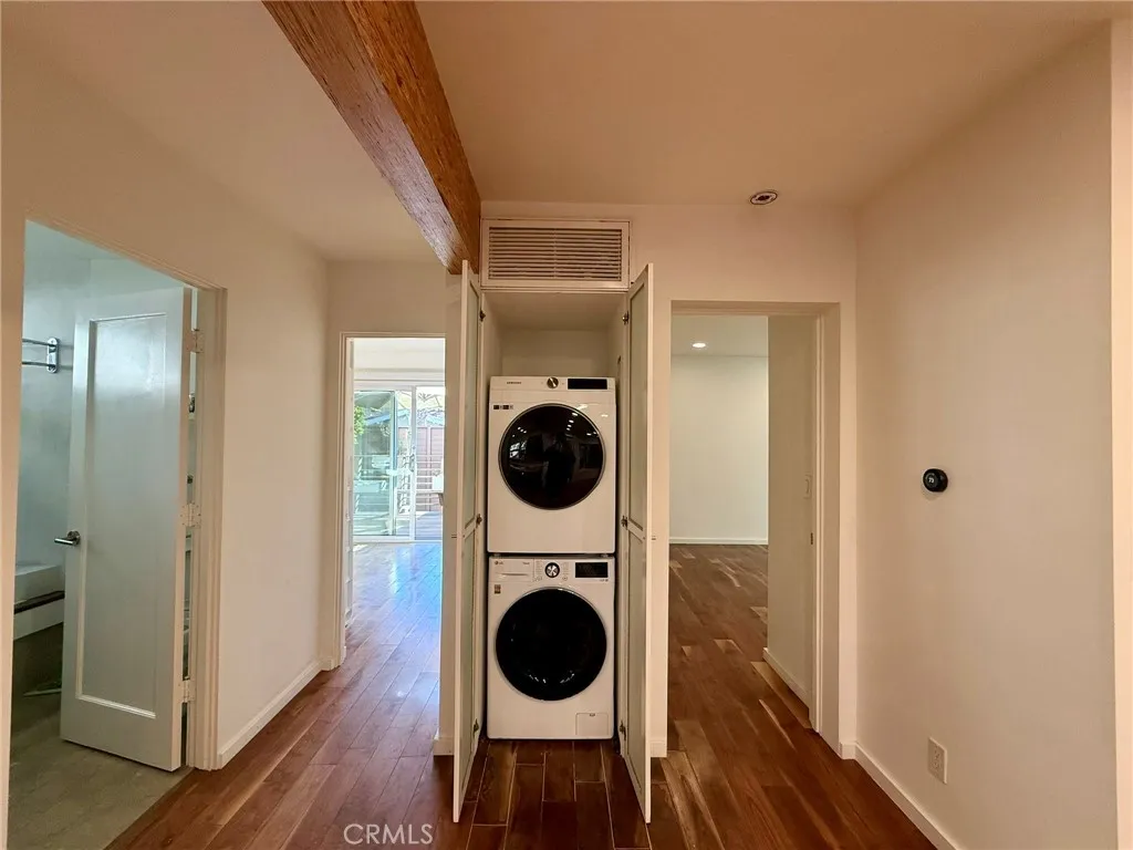 Additional image 33 of 2302 Oakwood Avenue, Venice, CA 90291