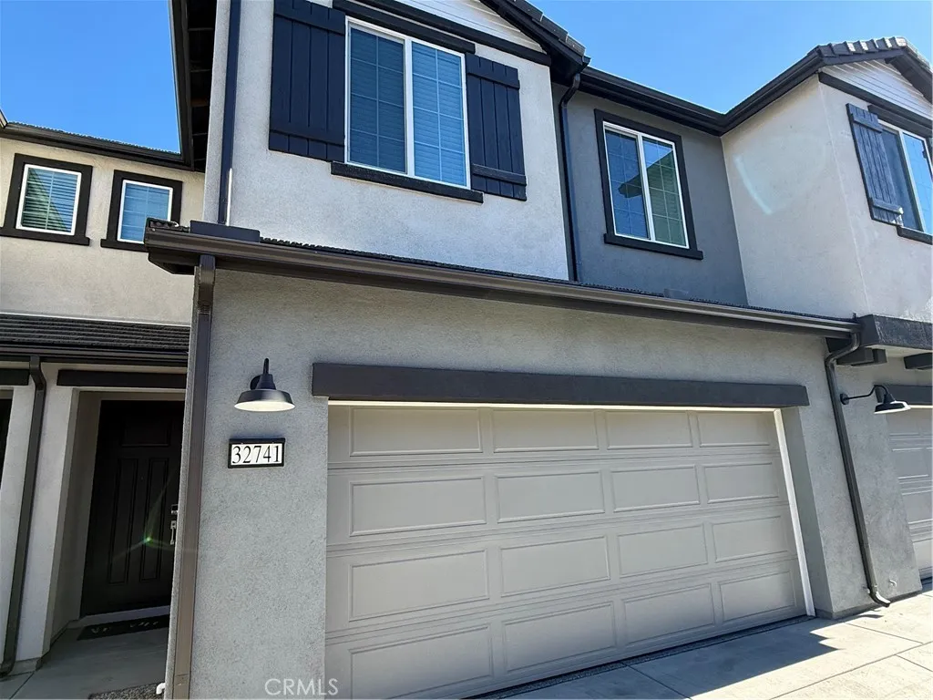 Additional image 34 of 32741 Manhattan Avenue, Winchester, CA 92596