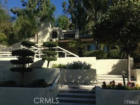 Additional image 45 of 22852 Hilton Head Dr Unit 162, Diamond Bar, CA 91765