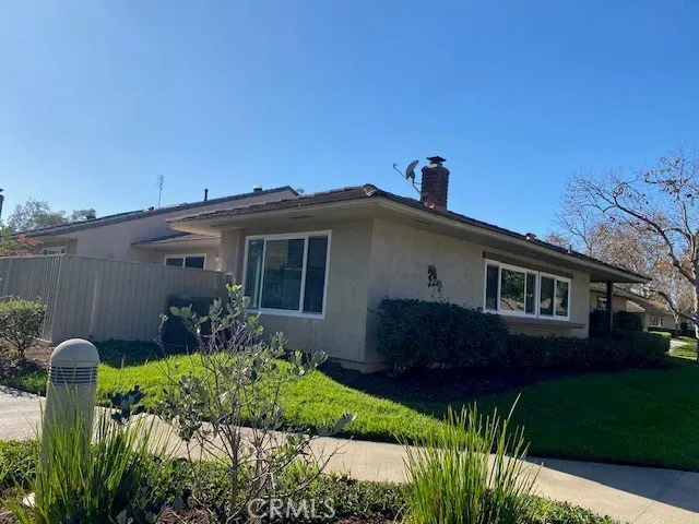 Additional image 32 of 1 Cherry S, Irvine, CA 92612