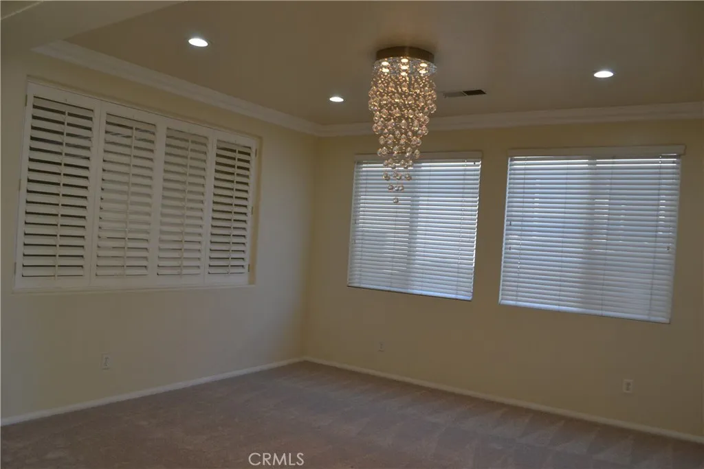 Additional image 47 of 29075 Silver Star Drive, Menifee, CA 92584