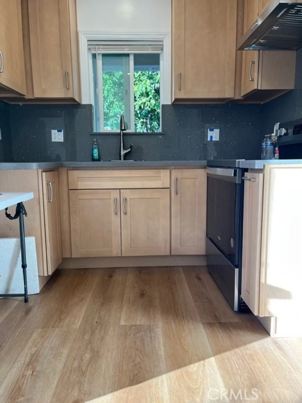 Additional image 5 of 9659 Woodruff Ave Unit B, Temple City, CA 91780