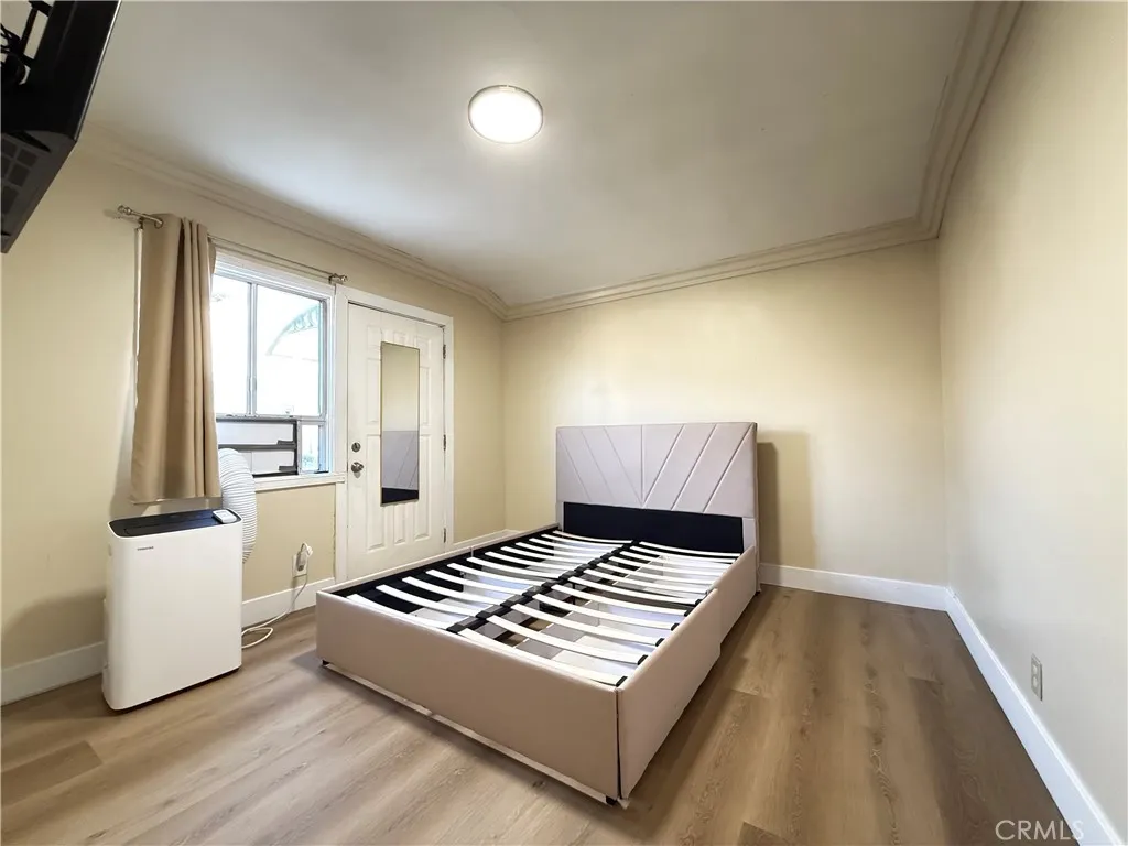 Additional image 29 of 1605 W Wisteria Place, Santa Ana, CA 92703