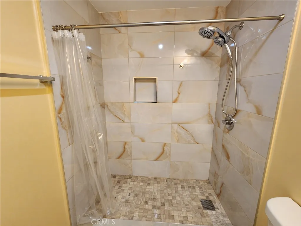 Additional image 14 of 16432 Halsted St., North Hills, CA 91343