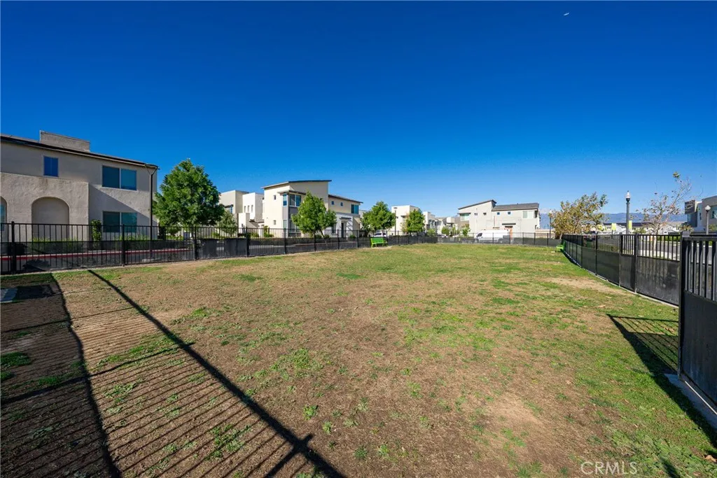 Additional image 69 of 3560 S Eichler Paseo Unit 101, Ontario, CA 91761