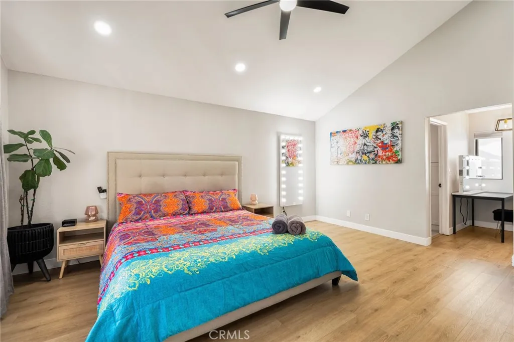 Additional image 15 of 1128 Dawn Ridge Way, Covina, CA 91724