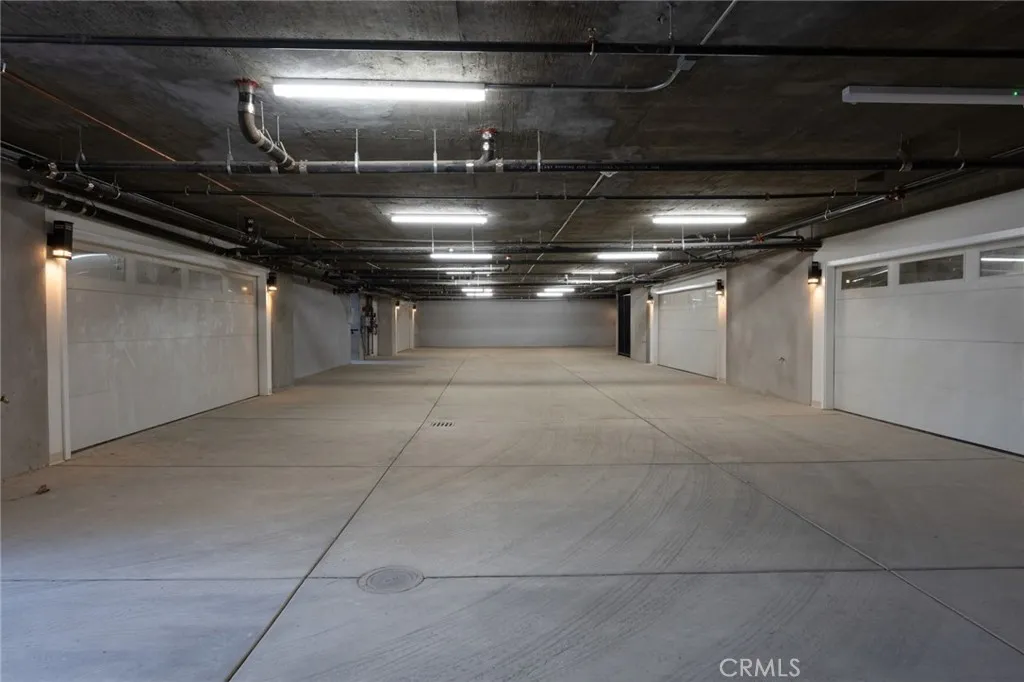 Additional image 67 of 67 S Craig Avenue Unit 5, Pasadena, CA 91107