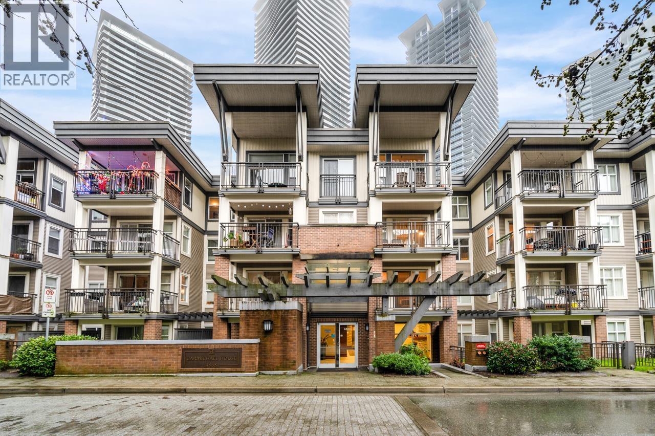210 4868 BRENTWOOD DRIVE|Burnaby, British Columbia V5C0C2