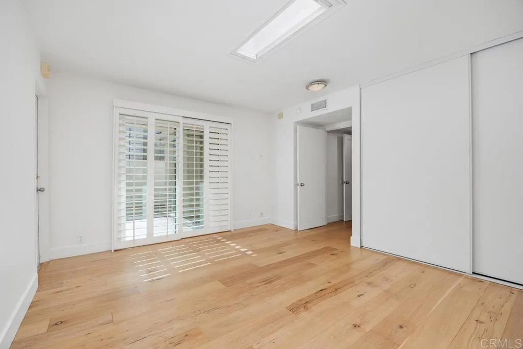 Additional image 68 of 4058 Avenida Brisa, Rancho Santa Fe, CA 92091