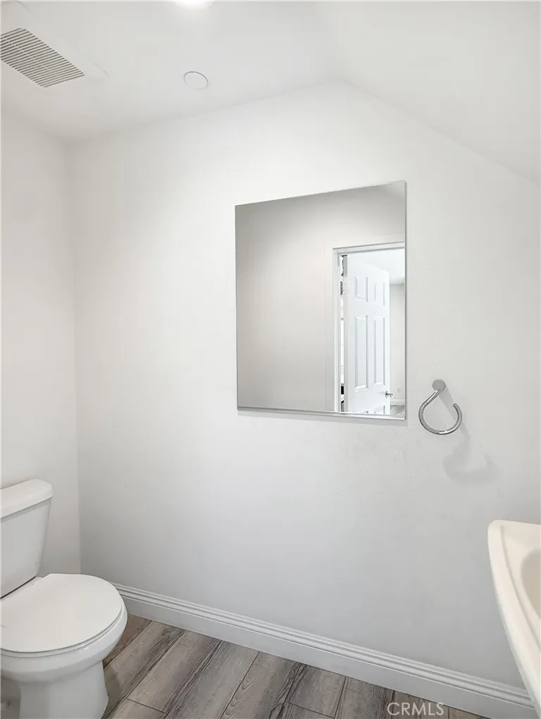 Additional image 49 of 15375 Lotus Circle, Chino Hills, CA 91709