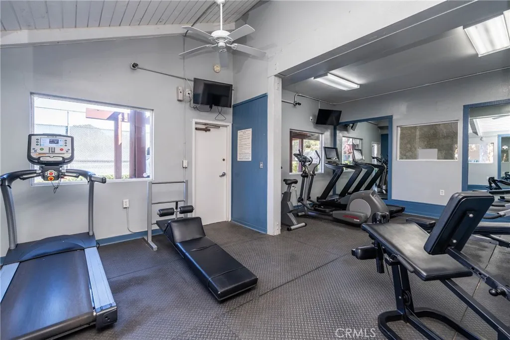 Additional image 10 of 1030 W Macarthur Boulevard Unit 91, Santa Ana, CA 92707