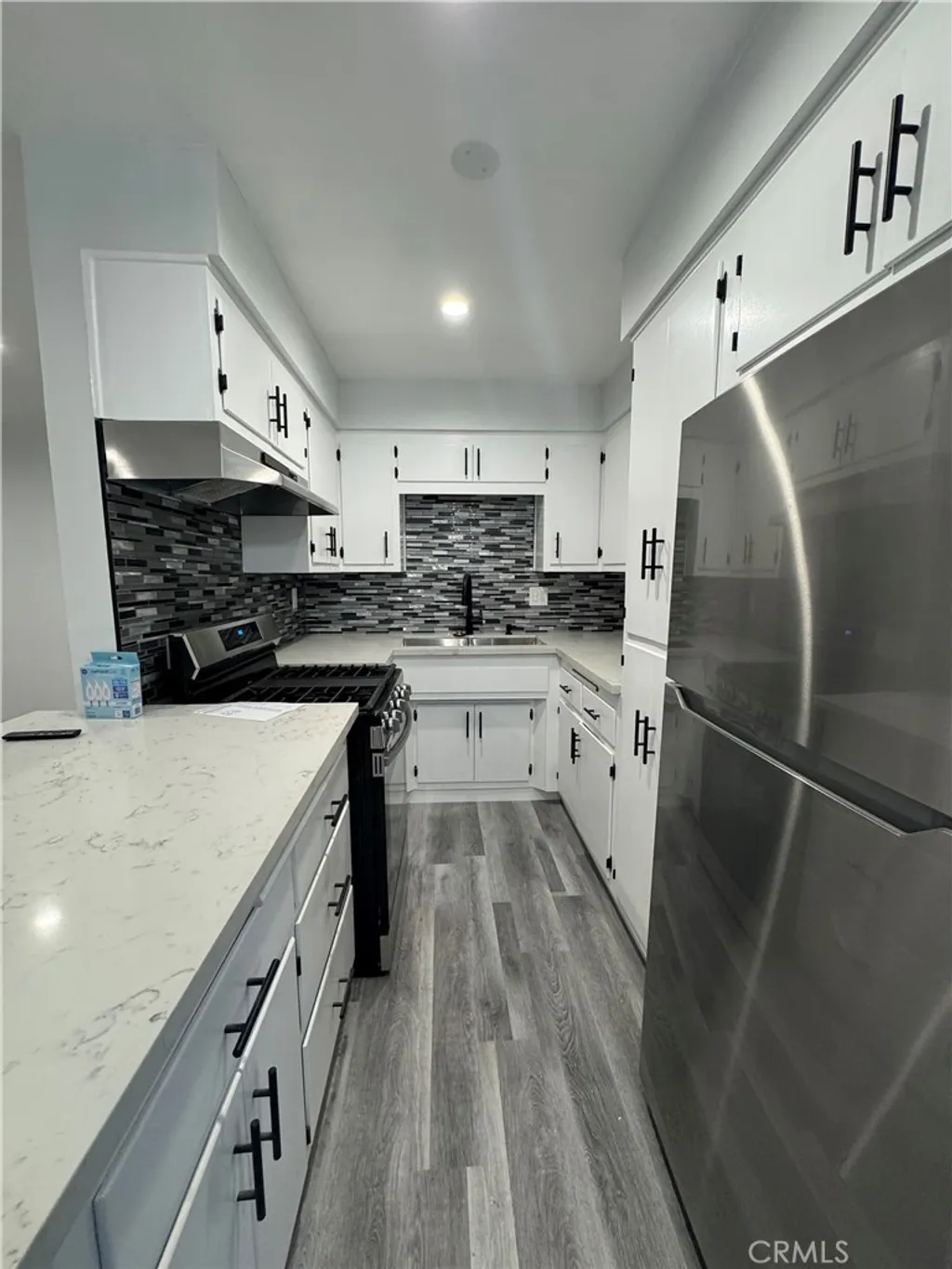 Additional image 18 of 3336 W 133rd St, Hawthorne, CA 90250