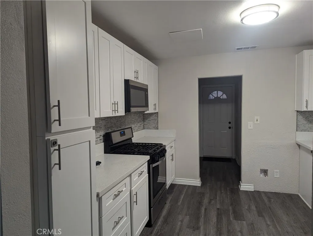 Additional image 11 of 12001 Vivienda Avenue, Grand Terrace, CA 92313