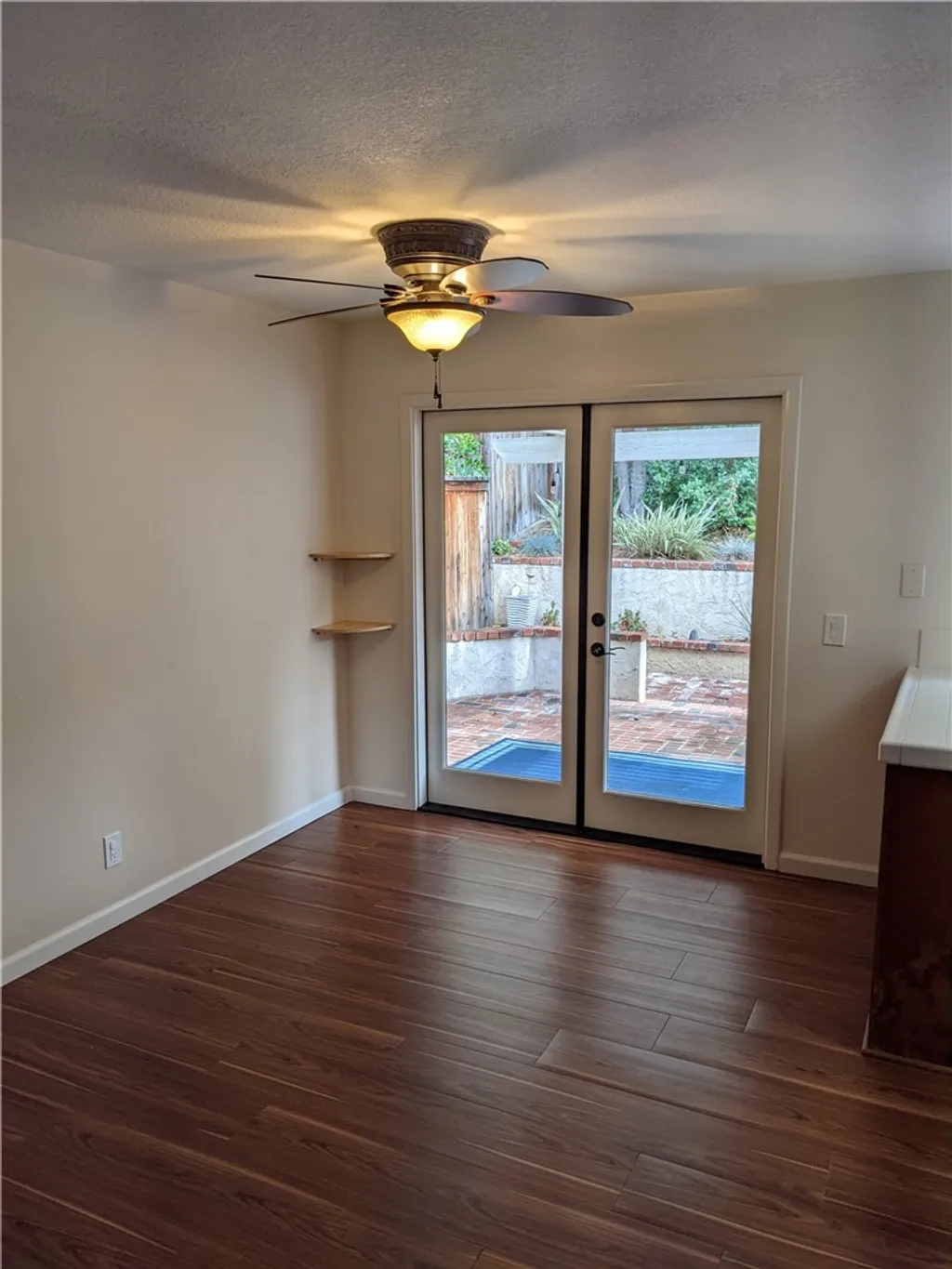 Additional image 17 of 8243 E Ironwood Avenue, Orange, CA 92869