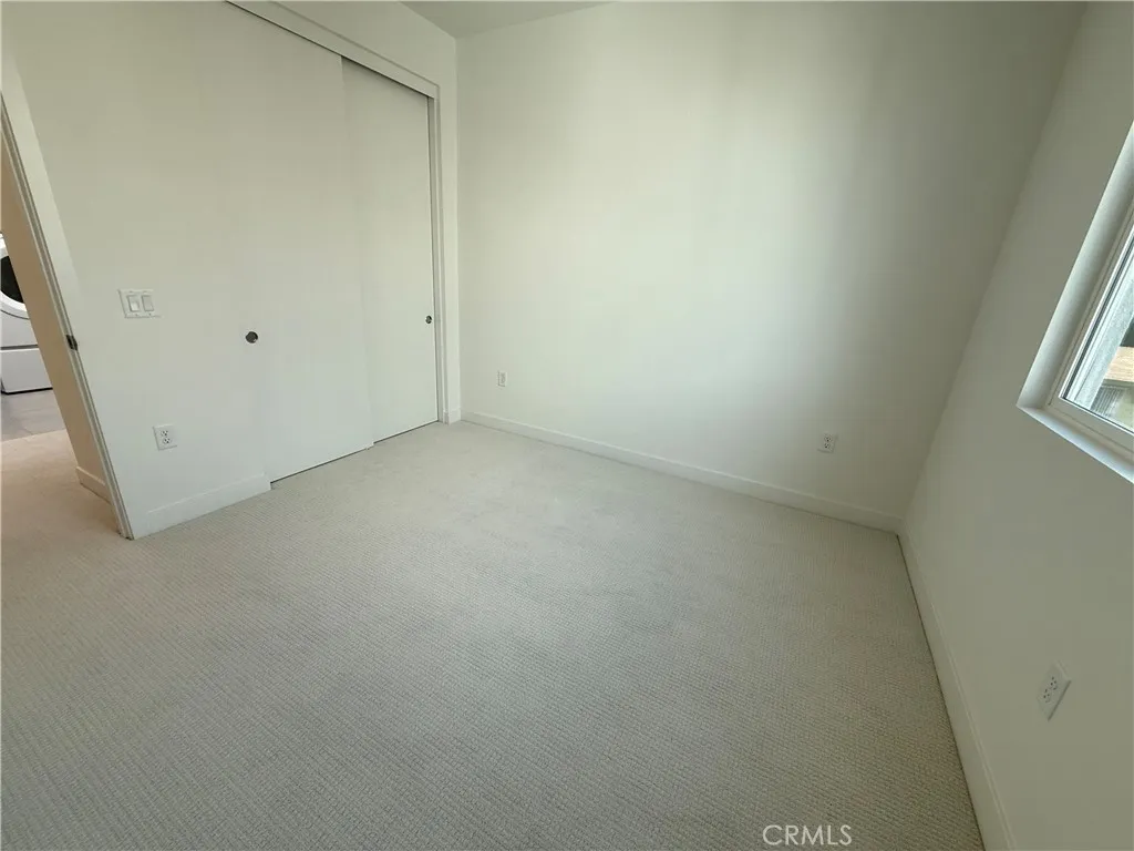 Additional image 52 of 693 S Lyon Street, Santa Ana, CA 92705