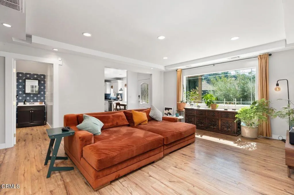 Additional image 6 of 3847 Sunbeam Drive, Los Angeles, CA 90065