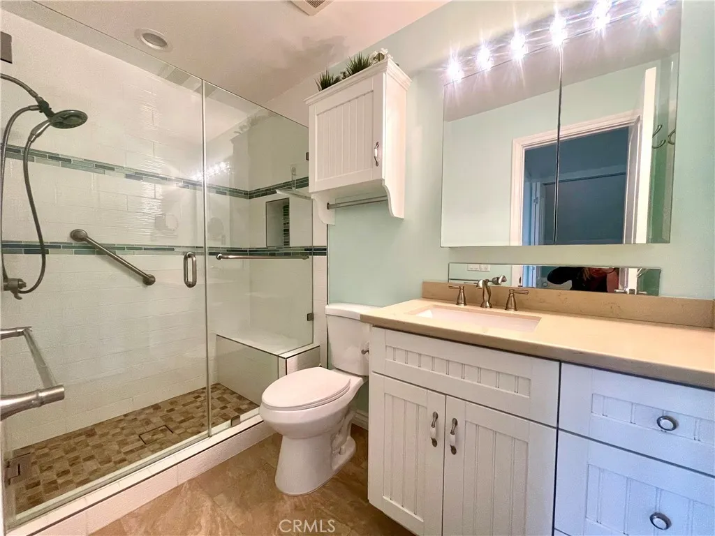 Additional image 18 of 16973 Bluewater Lane Unit 71, Huntington Beach, CA 92649