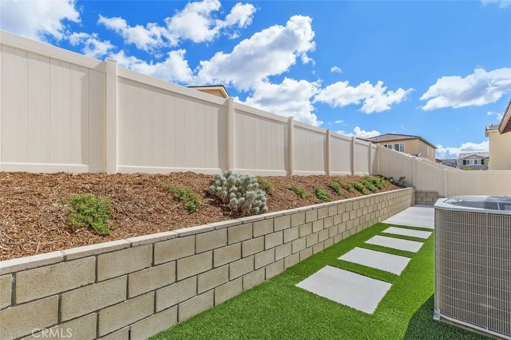 Additional image 79 of 28876 Camaro Dr, Winchester, CA 92596