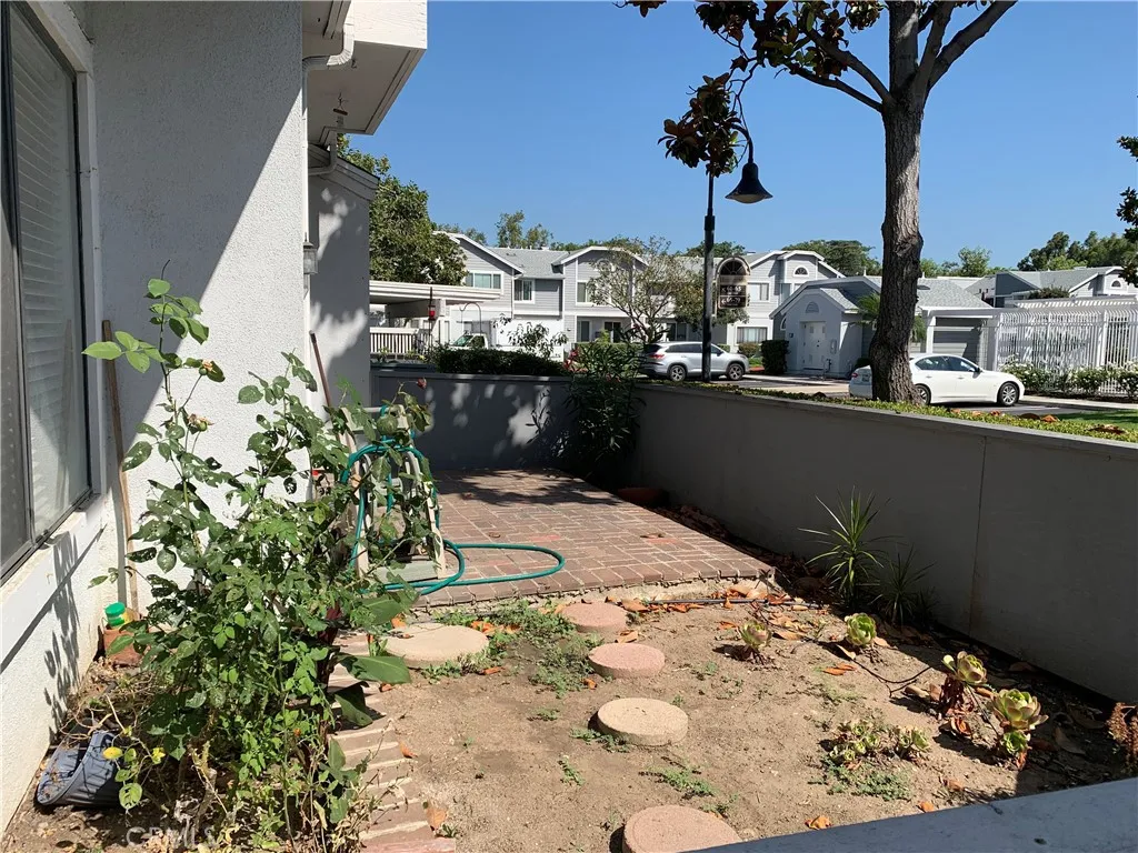 Property image for 79 Huntington, Irvine, CA 92620