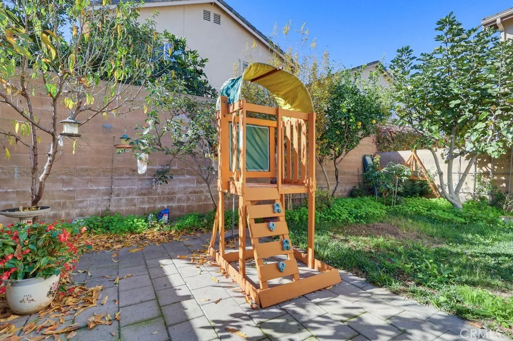 Additional image 92 of 3076 Parkway Circle, El Monte, CA 91733