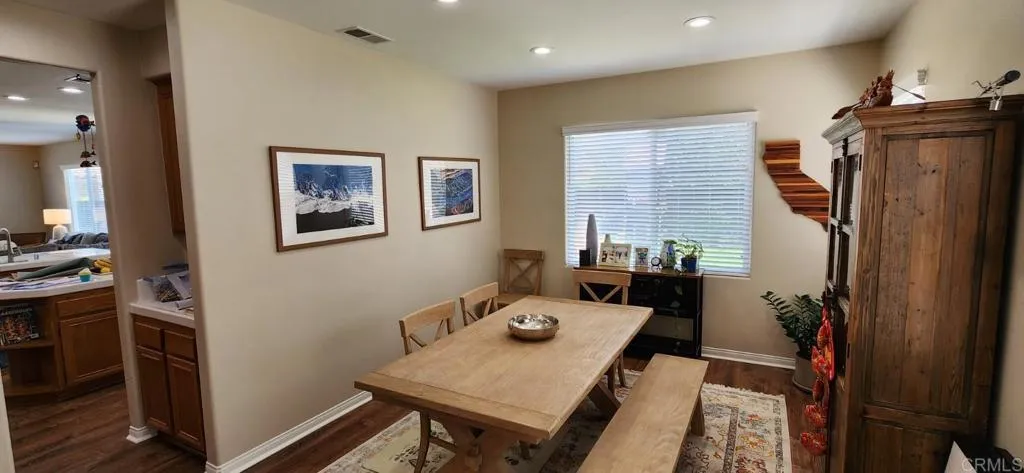 Additional image 79 of 6848 Moorhen Place, Carlsbad, CA 92011