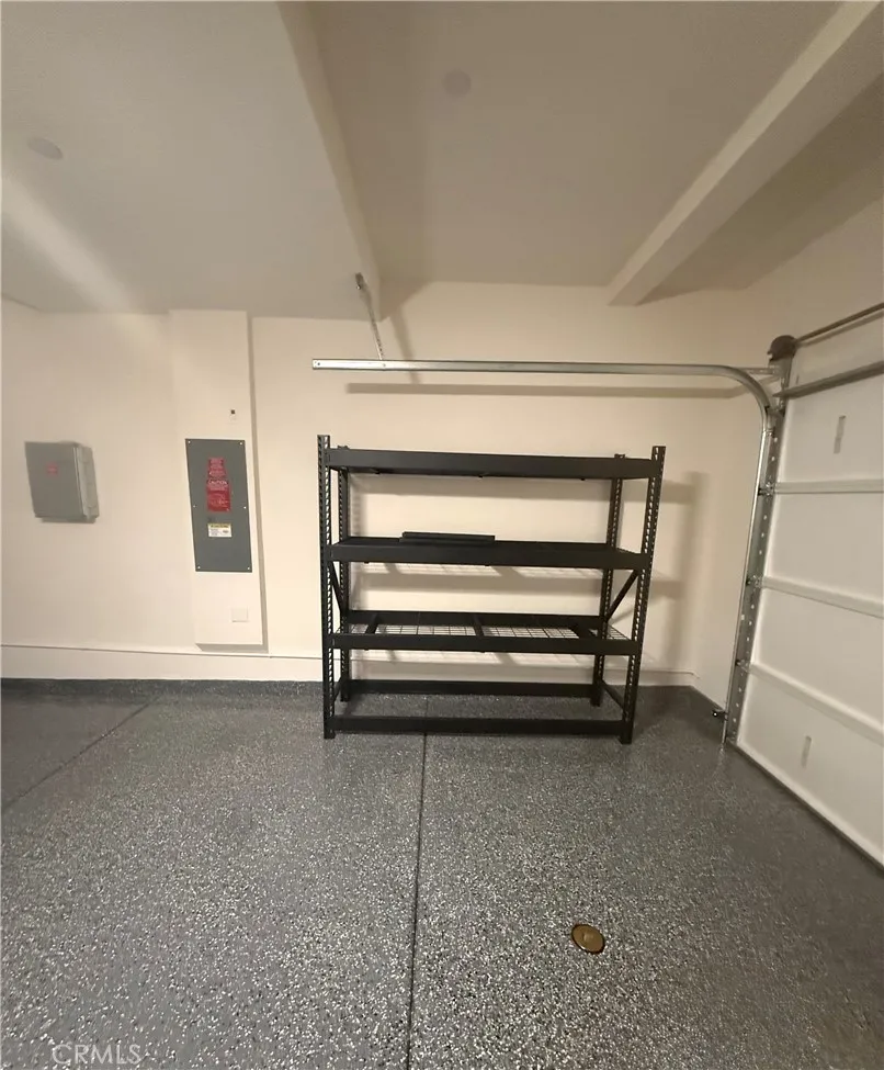 Additional image 66 of 32741 Manhattan Avenue, Winchester, CA 92596