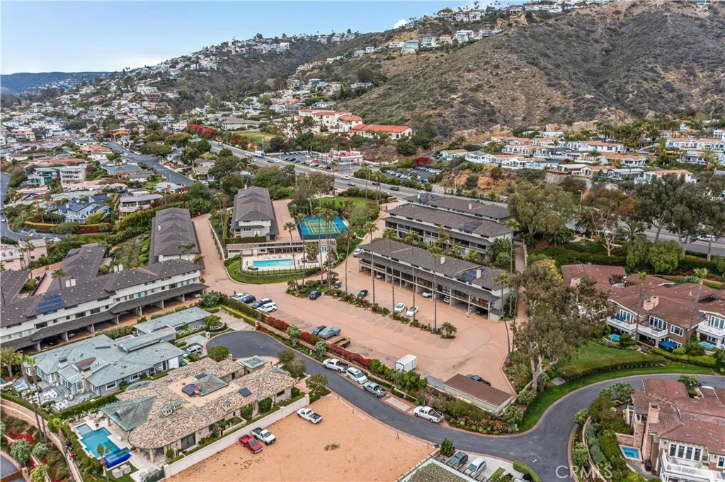 Additional image 41 of 16 Blue Lagoon, Laguna Beach, CA 92651