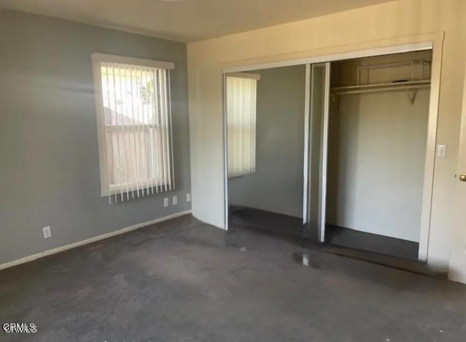 Additional image 19 of 208 S Pacific Avenue, Ventura, CA 93001