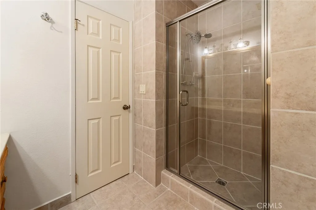 Additional image 20 of 4216 Ethel, Studio City, CA 91604