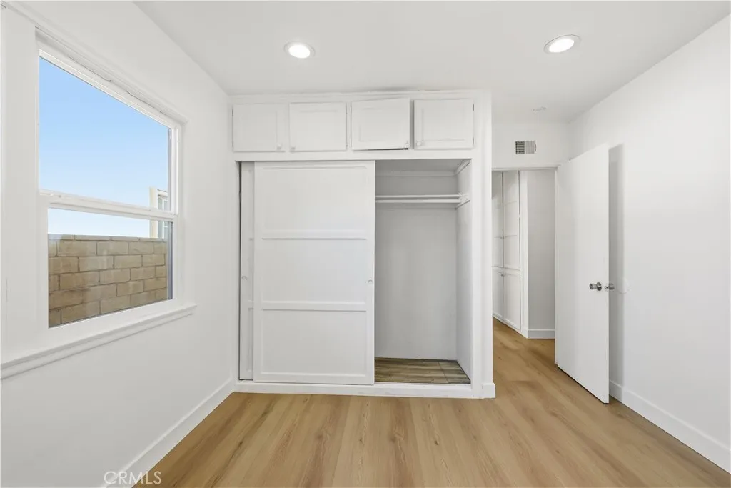 Additional image 42 of 7112 Teesdale, North Hollywood, CA 91605