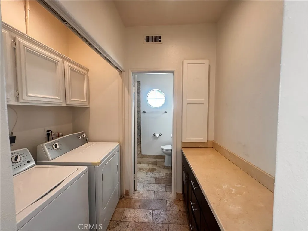 Additional image 54 of 379 Monte Vista Avenue Unit A, Costa Mesa, CA 92627