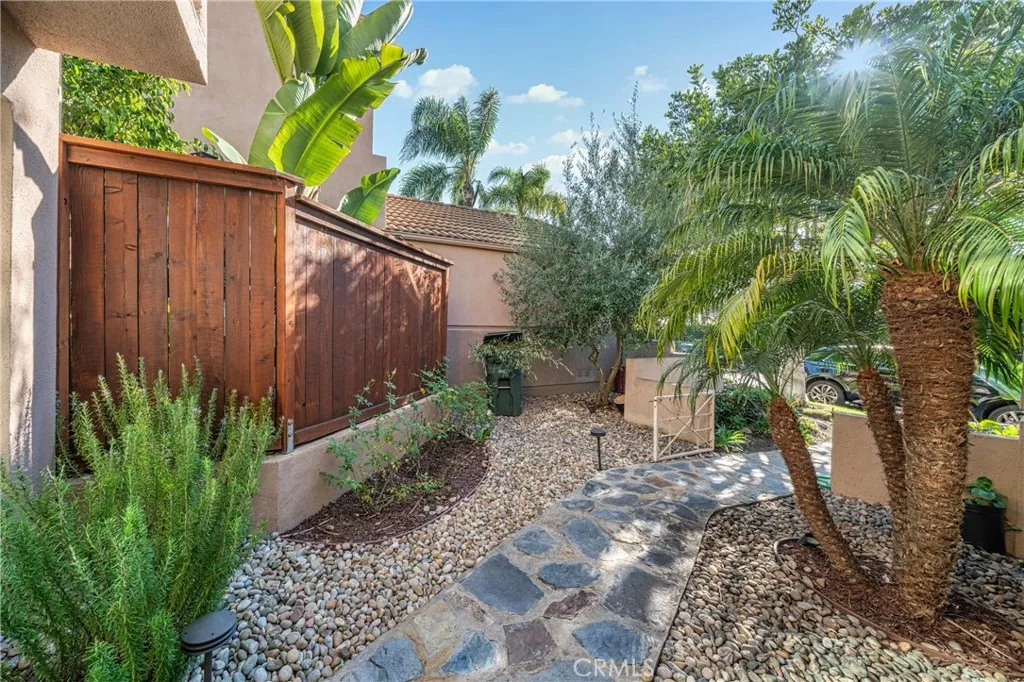 Additional image 31 of 73 Calle Sol, San Clemente, CA 92672