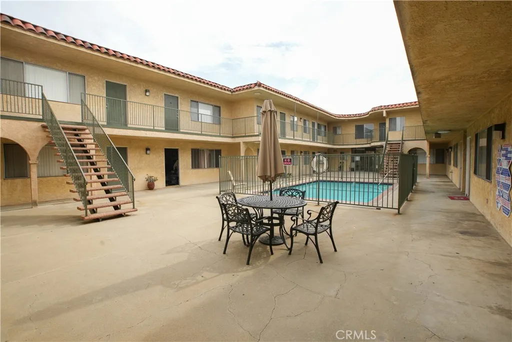 Additional image 27 of 4015 W 137th Street Unit 102, Hawthorne, CA 90250